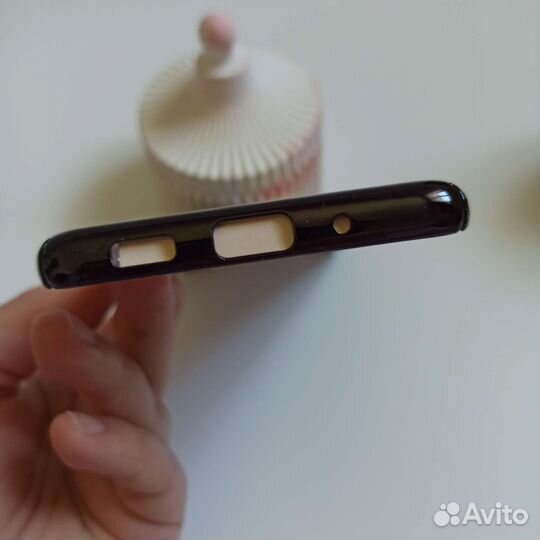 Чехол для телефона galaxy s20 Kingxbar с Swarovski
