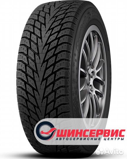 Cordiant Winter Drive 2 205/60 R16