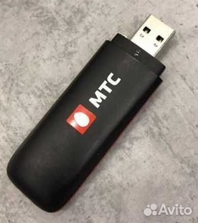 3g usb модем huawei E171 любой оператор