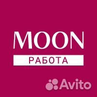 Мебельщик (подработка)