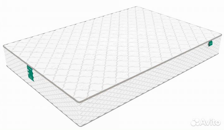 Матрас Sleeptek premierbig LatexStrong Cocos 80*20