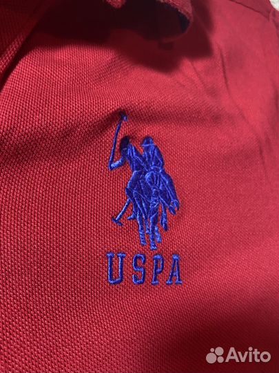 Polo ralph lauren slim fit