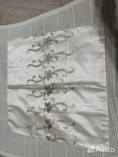 Наволочки 50 70