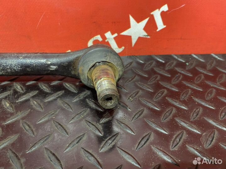 Стойка переднего стабилизатора