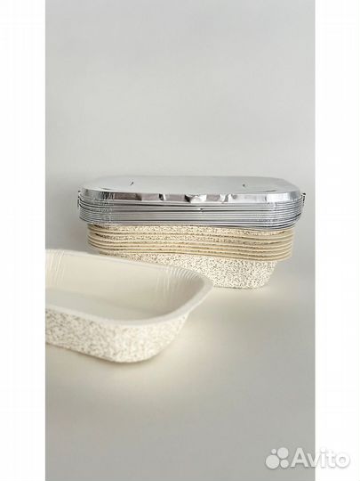 Касалетка для запекания