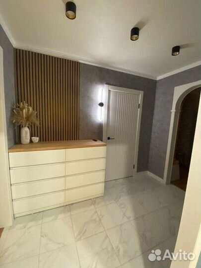 Мебель на заказ