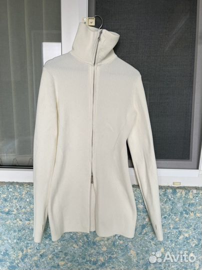 Кардиган женский h&m