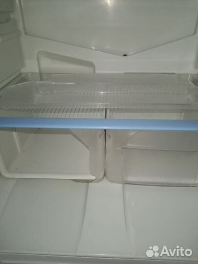 Стиральная машина бу