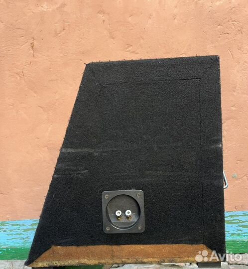 Сабуфер Helix