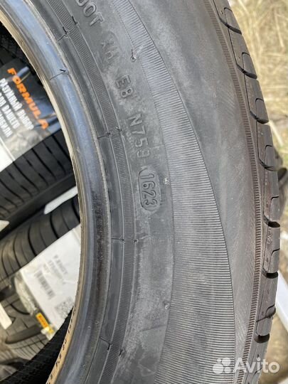 Pirelli Formula Energy 175/65 R14