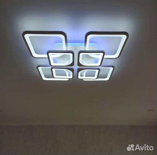 Электрик,Услуги электрика,Замыкание, Быстрый выезд