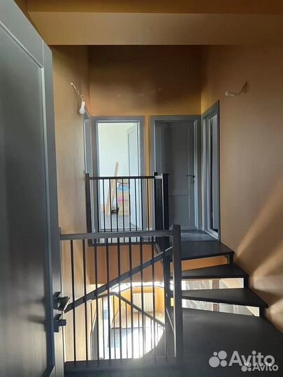 Ремонт Квартир Под Ключ. Частная Бригада С Руками