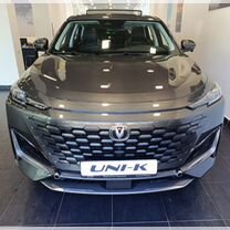 ☺︎︎︎︎ DOG BUMPER SPIKE FOR STIHL 029 039 MS290 MS310 MS390 MS311