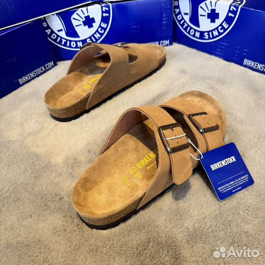 Birkenstock Arizona 40/41