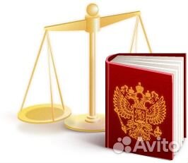 Профессиональный репетитор по Обществознанию
