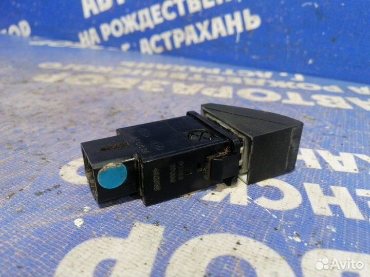 Кнопка TCS Off Hyundai Sonata 4 седан 2005