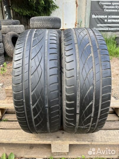 КАМА Кама-Евро-129 205/55 R16