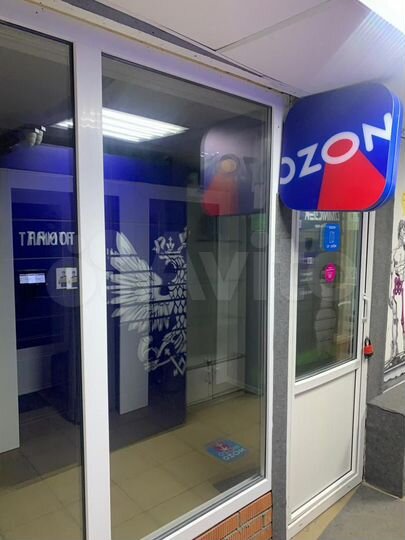 Свободного назначения 200 м 2