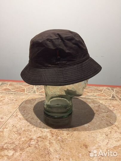 Панама Шляпа мужская