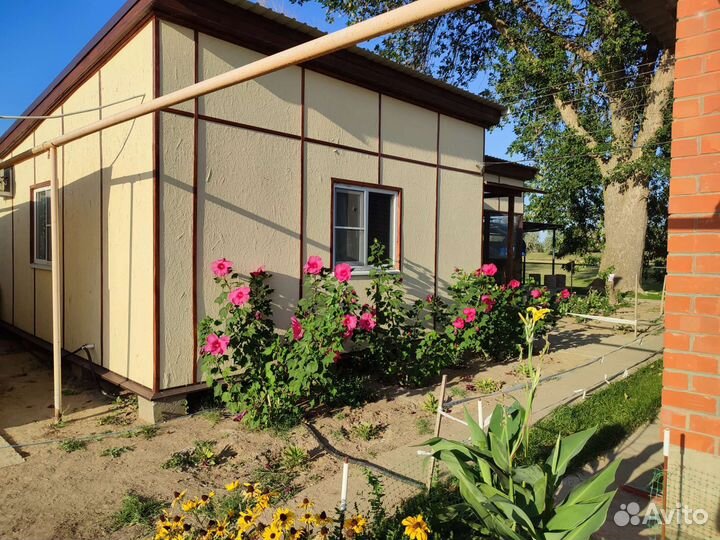 Рыбалка в Астраханской области