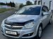 Opel Astra 1.8 AT, 2011, 162 359 км с пробегом, цена 829000 руб.