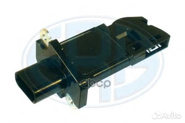 Датчик ford mondeo 4 1.6 воздуха