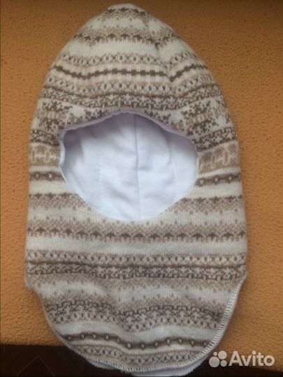 Ушанки,шлем,краги перчатки