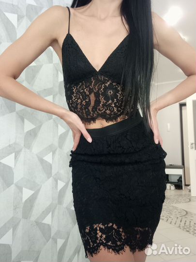 Женские вещи пакетом 40 42