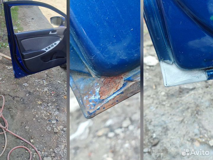 Напыление металла Димет.Пескоструй.Оцинкование