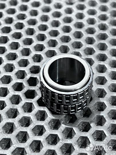 Втулка корзины сцепления Kawasaki KX 85 2012