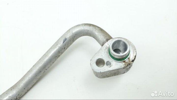 Трубка кондиционера Great Wall Hover 4G69S4N 2014