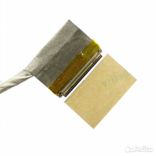 Шлейф матрицы новый 1422-02NR0AS