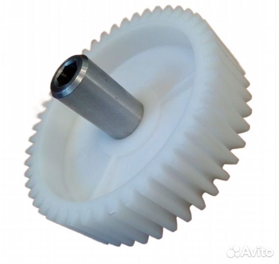 Шестеренка для мясорубок Moulinex MS023