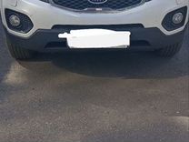 Kia Sorento 2.4 AT, 2012, 158 000 км, с пробегом, цена 1 730 000 руб.