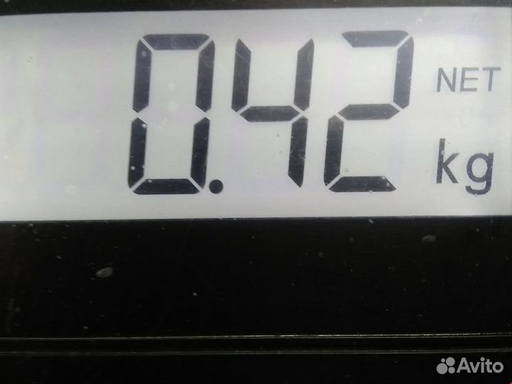 Ключ Suzuki Wagon R 3 2005 0981600169