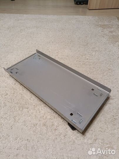 Подставка под системный блок IKEA Гудмар