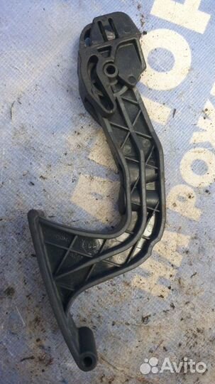 Ручка открывания капота. Fiat Ducato МИКРОАВТОБУС