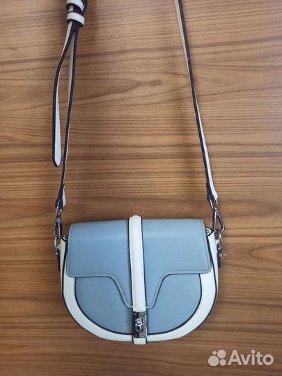 Сумочка женская