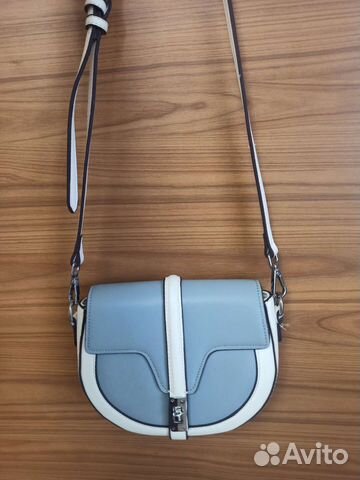 Сумочка женская