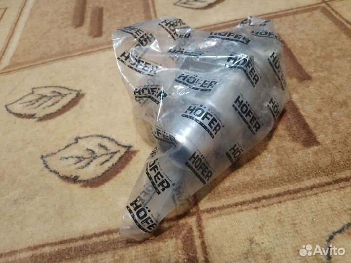 Термостат ваз granta