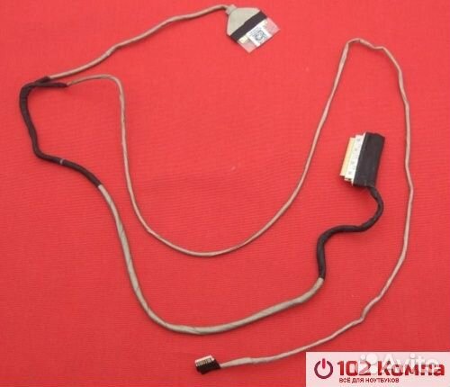 Шлейф матрицы для ноутбука Dell Inspiron 15-5545
