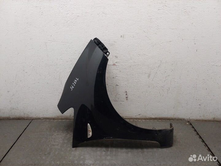 Крыло киа Venga, 2014