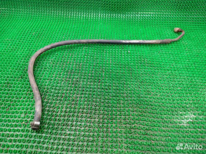 Шланг гидроусилителя Audi A4 B5 ADR 1996