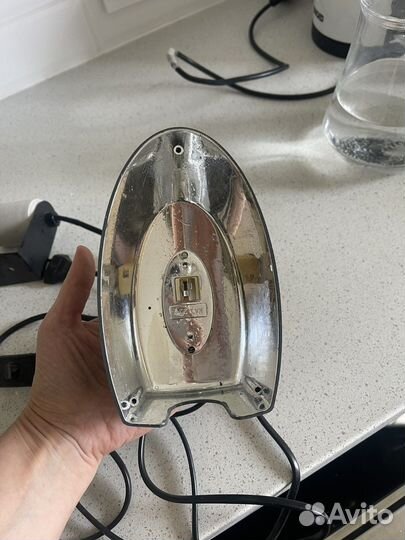 Уф лампа для птиц Bird Ceramic Lamp Arcadia