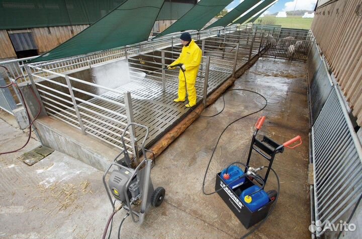 Подсобный рабочий на птицефабрику 21,56144883