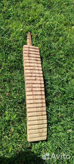 Рубель старинный