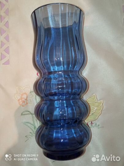 Посуда винтаж СССР бу