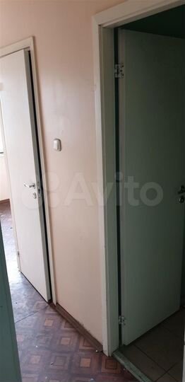 Свободного назначения, 149.3 м²