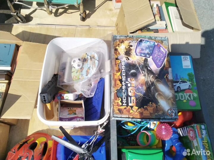 Плечики(вешалка для одежды)