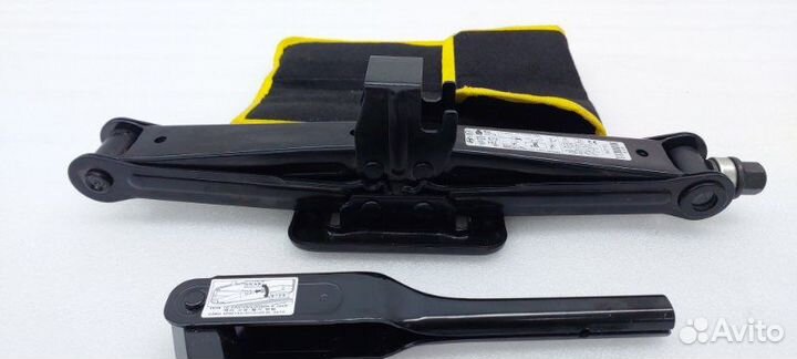 Б/У Б/У Набор инструментов Состояние отличное